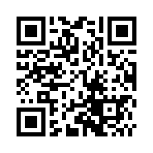 QR Code for 1Jm9566prVDpX5Ex5KfAVT9AhYev6bBVma