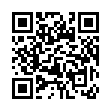 QR Code for 1Jm97v8BUXf8SF24DviusLrcvEnCdvbJeB