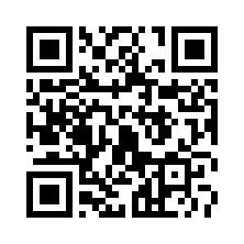 QR Code for 1Jm98PYhnuZUnPgghdE2EFzherey4VNE9D