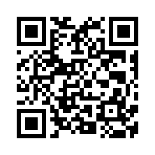 QR Code for 1Jm99VjJfbnabfMZKKnuDs97jFqXMAnA3L