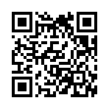 QR Code for 1Jm9BmTSetfnYeUcBsU86FWHwpKEEC3yAg