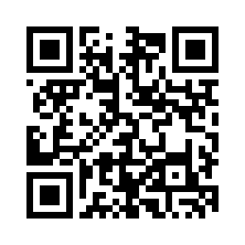 QR Code for 1Jm9EaSDFepMUZoosVGfbdzcHmpa2sbCp8