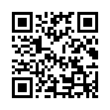 QR Code for 1Jm9HeBQ83bKkhGhN2itzD4wHdPCUu1ro3