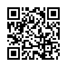 QR Code for 1Jm9LhYi8kyL9Fj7yqjB18Y812PyF3tTY