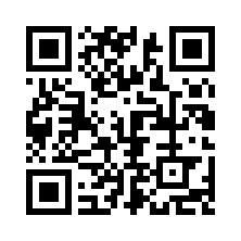 QR Code for 1Jm9PbRitWhGC67CHr4ANVRfoVVWBDgDFq