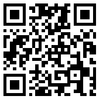 QR Code for 1Jm9Q6Yfri2kPyZnZb4RTb4mz1gTSwVpTQ