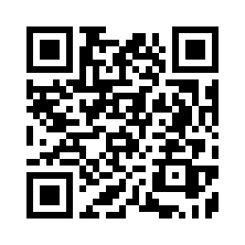 QR Code for 1Jm9VsqHmD2QEd21wqagrSvmHdvZGFWDnZ
