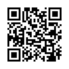 QR Code for 1Jm9WRBiUWmZtymnTui7vnTjcroxvHFs9Z