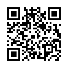 QR Code for 1Jm9YqicXP7wYYR6jhCXHTYcsFBfuFZe6A
