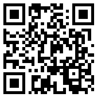 QR Code for 1Jm9cUFPmBwmxRWgszDFbTk2vJS9u9Y4Cu
