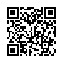 QR Code for 1Jm9heeHJgpVb4BVniBR44UtAnRHP3TX6X