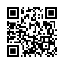 QR Code for 1Jm9jUt9fqeYZGyQzsftASaEjpthRXoreL