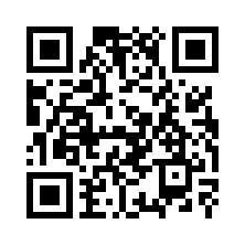 QR Code for 1JmA3ZkjzCSHHgm4fy5TeCuAtPrvEZthZJ