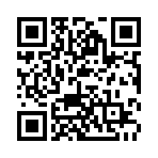 QR Code for 1JmAAd19s7Reod1WCFpZYcp5vyHy9XcYSw
