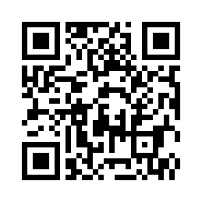QR Code for 1JmADnGFuNypEnPbCAtv6i9Zv9ybQBifa6