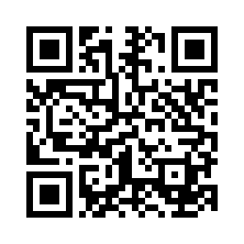 QR Code for 1JmAENWP3S4eAThK5GQbfFnyMxpfFHJsQn