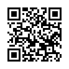 QR Code for 1JmAFBr3BYfsihZAXwYMrLbTFbEdQoq1gM
