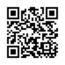 QR Code for 1JmAGLdcsLbLmF5cNyTzF5wrbfMvJp5ujP
