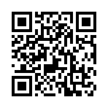 QR Code for 1JmAHD5eC88Wz8AzrYebRVkRGfu74f5vzG