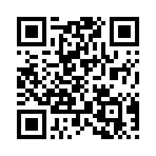 QR Code for 1JmAJqy7U52CPdZttBiMLMWCqB7MkyHKUN