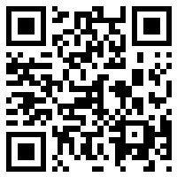 QR Code for 1JmAKKtkd2cgNihSSuNxWA8KpBeWdaHTDi