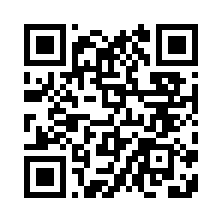 QR Code for 1JmAPXZ4CTXH44VMVF26xFPgoP6DfDw97p