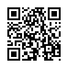 QR Code for 1JmARATd1UioHJfdj2jCsJDuk4JtdsGMyx