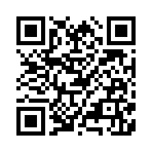 QR Code for 1JmATBNaE4y4b754rhKUpedENDtC3NUWY4