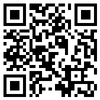 QR Code for 1JmATWCsUWYWVcVv822iABKs516QvbMXM9