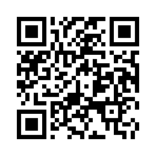 QR Code for 1JmAVxKEuABPSwetFtKmTsmRwxpjhHCTSS