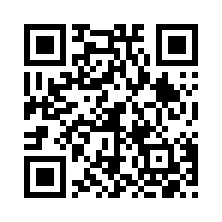 QR Code for 1JmAiqQjSWyLbVTBU2kYcDL6iR1Ch7R7ry