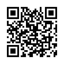 QR Code for 1JmAm1tu5oMEdcqX83kYTSTgHjqnNFvdZy