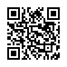 QR Code for 1JmAmBL7Sm3qpv3FcT3gmaXNMUP14UN12f