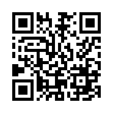 QR Code for 1JmAmgiarTSZjPBLoFVQHC2Er6TEPp3BXV
