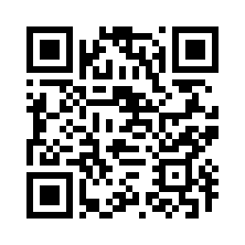 QR Code for 1JmApgJaRrRBQm9L9SMLkrSzV2quAkc39u