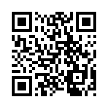 QR Code for 1JmAtZf9iA8gAzSLqQobci5uaR6KDx5SJB