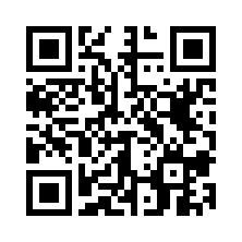QR Code for 1JmAtgdyANUAhvKmMoJ2n3iGKBfFq8isuM