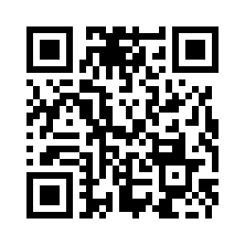 QR Code for 1JmAuW3FaCudJrJHMUQNfVotp7WaSrdyxu