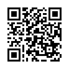QR Code for 1JmAvdd1Zit4cWETEzxpkZ4aWPSCQyrtyr