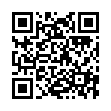 QR Code for 1JmAvnKq25M2R7QTJN2aHJDUAPw2ppojRb
