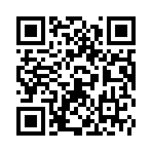 QR Code for 1JmAwJYDbcTfD6abPh2J49SkMDTAsHDGyT