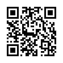 QR Code for 1JmAwTbNGtCCdAbvX5h57inqfPpnDxQCYP