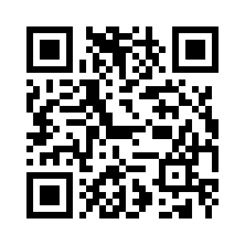 QR Code for 1JmAxiVZvPyoaXrmX3dKAZFczJEdpZfSm8