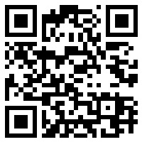 QR Code for 1JmB1p7LDRaFpuVRSJAkN2S2znDHJrZD3K