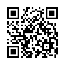 QR Code for 1JmBAR2LBWWQK6sYS8LMSB8qeATpW8vzy9