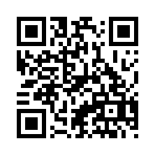 QR Code for 1JmBCjFKiPDrM4imxpKP2WpYcqk87WviVM