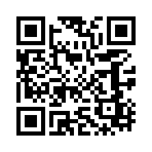 QR Code for 1JmBH1MsNTUViaQHdksacBphzP9wiq18fz