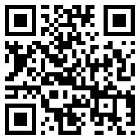 QR Code for 1JmBHCC7MpwintGbEfRizDLpE4HPDepp5k
