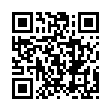 QR Code for 1JmBJRcxAkBo2F1RCfDnt7vBAtMFUqBGsJ