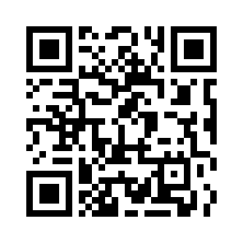QR Code for 1JmBL1XLiRsnPy5UHdrbTtFKqTjs3zb9B3